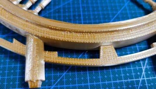 Artist-D Pro 3D打印機