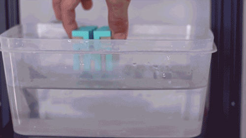 Artist-D Pro 3D打印機