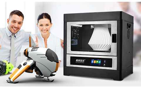 怎么計(jì)算3d打印服務(wù)價(jià)格?如何選擇3d打印服務(wù)？