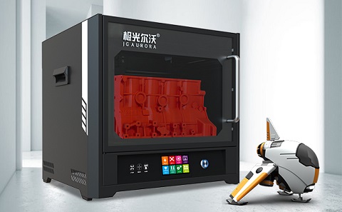 用3d打印機制造模具有什么好處？市面常見有哪些類型的模具呢？